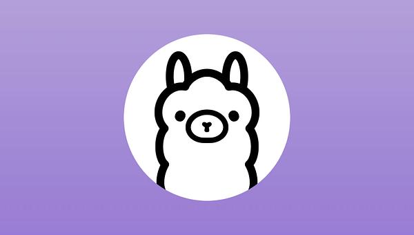How to install Ollama on the Raspberry Pi 5