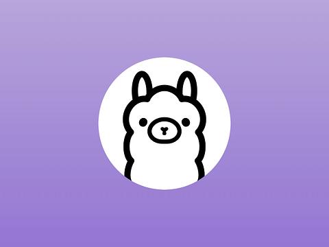 How to install Ollama on the Raspberry Pi 5