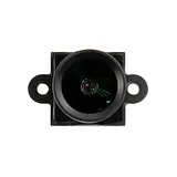 HUSKYLENS 2 Adjustable Focus Camera Module - Image 3