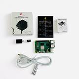 Raspberry Pi 5 Cool Kit - Image 3