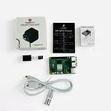 Raspberry Pi 5 Cool Kit - Image 3