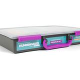 Hummingbird Bit Premium Kit (micro:bit Not Included) - Image 2