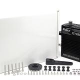 DFRobot 24V 750kg·cm IP65 Brushless Servo with Magnetic Encoder - Image 5