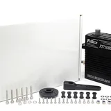 DFRobot 24V 750kg·cm IP65 Brushless Servo with Magnetic Encoder - Image 5