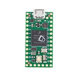 Teensy 4.0 Lockable Development Board - Image 2
