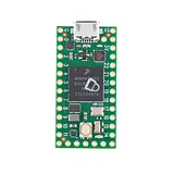Teensy 4.0 Lockable Development Board - Image 2