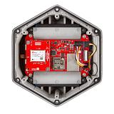 SparkPNT FPX-T GNSS Receiver with Tilt Compensation - Image 5