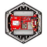 SparkPNT FPX-T GNSS Receiver with Tilt Compensation - Image 5