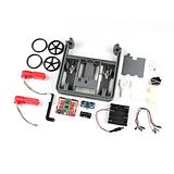 Experiential Robotics Platform (XRP) Kit - Beta - Image 1