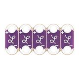 LilyPad LED Pink (5pcs) - Image 2