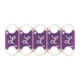 LilyPad LED Pink (5pcs) - Image 2