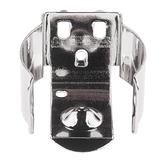 Battery Holder - 18650 (PTH) - Image 1