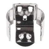 Battery Holder - 18650 (PTH) - Image 1