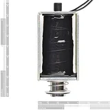 Solenoid - 36v - Image 3