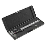 6 Digital Calipers - Image 3
