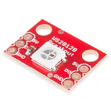 SparkFun RGB LED Breakout - WS2812B - Image 1