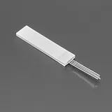 RGB Full Colour LED Backlight - 12mm x 40mm - Image 1