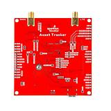 MicroMod Asset Tracker Carrier Board - SARA-R510AWS - Image 3