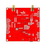 MicroMod Asset Tracker Carrier Board - SARA-R510AWS - Image 3