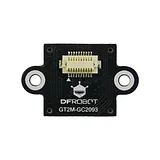 HUSKYLENS 2 Adjustable Focus Camera Module - Image 4