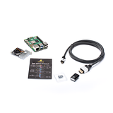 Raspberry Pi 5 Cool Kit - Image 4