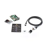 Raspberry Pi 5 Cool Kit - Image 4