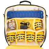 Bee-Bot Storage Hive Bag - Image 2