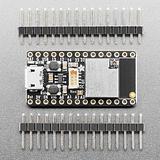 Adafruit ItsyBitsy ESP32 w.FL Antenna - 8 MB Flash / 2 MB PSRAM - Image 3