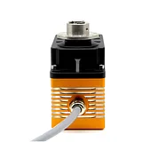 DFRobot 24V 600kg·cm IP65 Brushless PWM Servo - Image 5