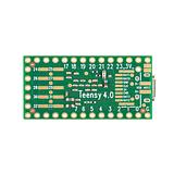 Teensy 4.0 Lockable Development Board - Image 3
