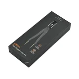 Miniware DT71 Mini Digital Tweezers - Image 5