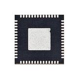 Raspberry Pi RP2040 Microcontroller IC - Image 3
