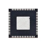 Raspberry Pi RP2040 Microcontroller IC - Image 3