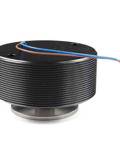Large Surface Transducer
