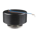 Large Surface Transducer - Image 1