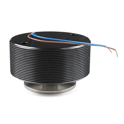Large Surface Transducer