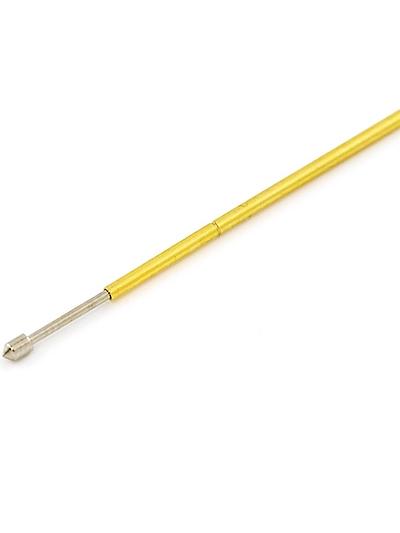 Pogo Pin w/ Pointed Tip