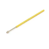 Pogo Pin w/ Pointed Tip - Image 1
