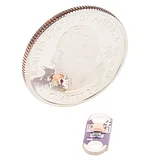 LilyPad LED Pink (5pcs) - Image 3