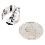 Battery Holder - 18650 (PTH) - Image 2