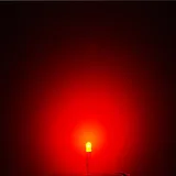 LED - RGB Diffused Common Cathode - Image 3