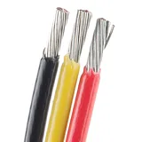 Slip Ring - 3 Wire (10A) - Image 2