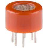 Alcohol Gas Sensor - MQ-3 - Image 1