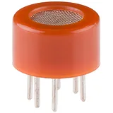 Alcohol Gas Sensor - MQ-3 - Image 1