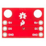 SparkFun RGB LED Breakout - WS2812B - Image 2