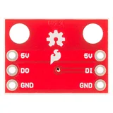 SparkFun RGB LED Breakout - WS2812B - Image 2