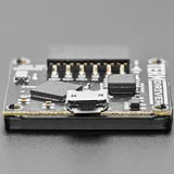 TermDriver 2 USB-to-Serial Adapter with IPS Display - Image 4