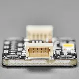 AS7343 14-Channel Light and Colour Sensor Breakout - Image 4