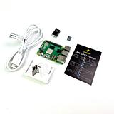 Raspberry Pi 5 Cool Kit - Image 5