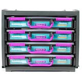 Hummingbird Starter Flock Classroom Kit (micro:bits Not Included) - Image 2